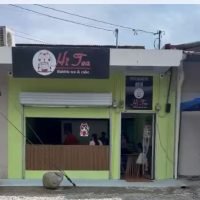 WhatsApp Image 2025-05-12 at 10.08.52 PM