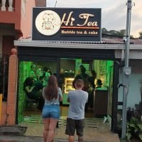 WhatsApp Image 2025-05-12 at 10.09.21 PM