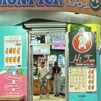 dbb897cf-7006-4624-8894-0708cf116f80